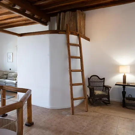 Bougainvillea Sea View Holiday home
